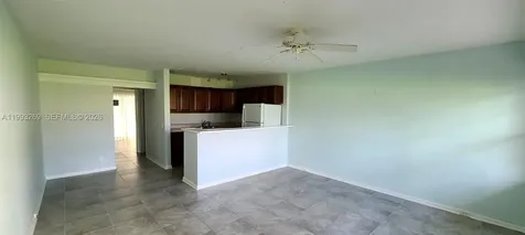 7 Fanshaw A Boca Raton FL 33434