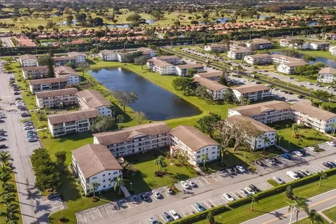 7 Fanshaw A Boca Raton FL 33434