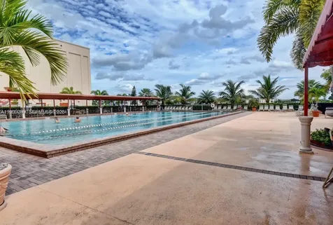 7 Fanshaw A Boca Raton FL 33434