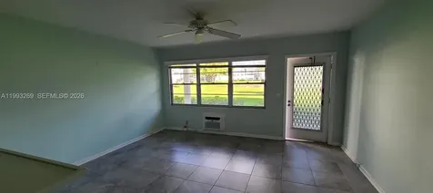 7 Fanshaw A Boca Raton FL 33434