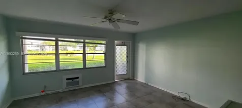 7 Fanshaw A Boca Raton FL 33434
