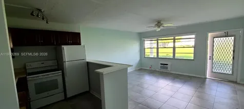 7 Fanshaw A Boca Raton FL 33434