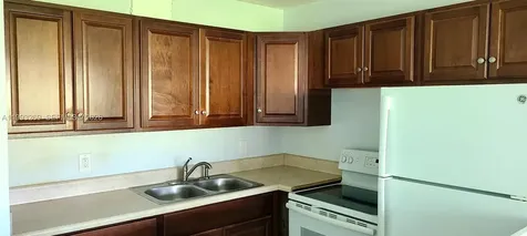 7 Fanshaw A Boca Raton FL 33434