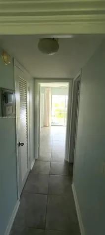 7 Fanshaw A Boca Raton FL 33434