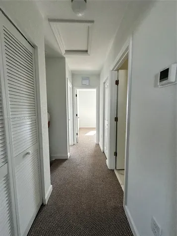 1245 NW 3rd Lane Florida City FL 33034