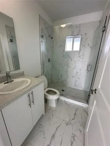 1245 NW 3rd Lane Florida City FL 33034