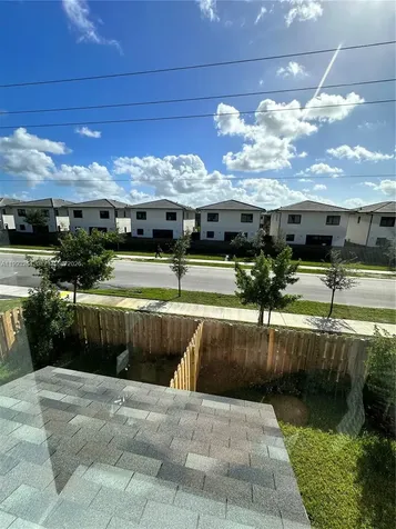 1245 NW 3rd Lane Florida City FL 33034