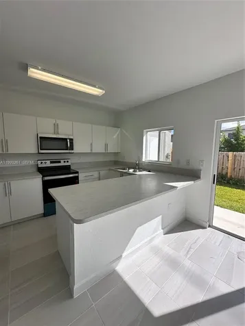 1245 NW 3rd Lane Florida City FL 33034