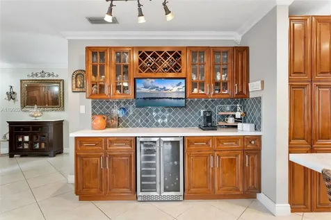 11798 SW 32nd Street Miami FL 33175