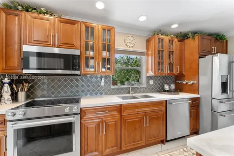 11798 SW 32nd Street Miami FL 33175