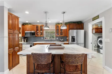 11798 SW 32nd Street Miami FL 33175