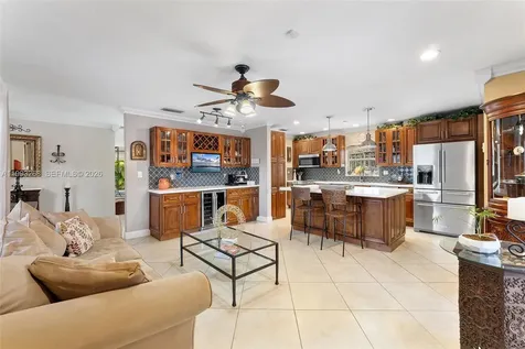 11798 SW 32nd Street Miami FL 33175
