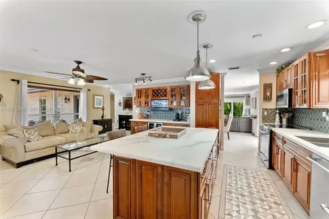 11798 SW 32nd Street Miami FL 33175
