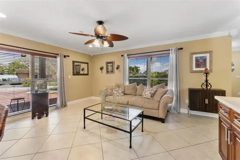 11798 SW 32nd Street Miami FL 33175