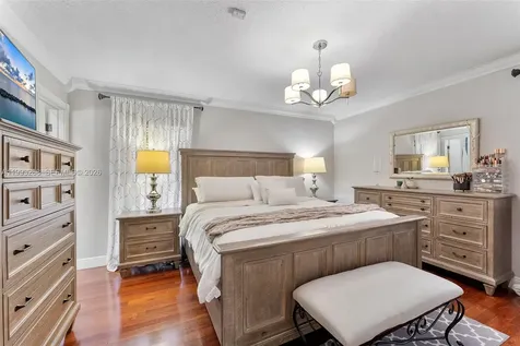 11798 SW 32nd Street Miami FL 33175
