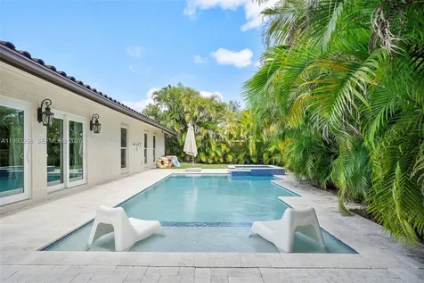 11798 SW 32nd Street Miami FL 33175