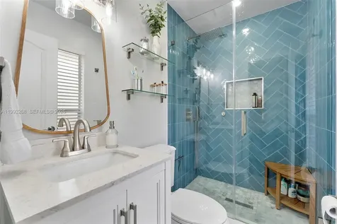 11798 SW 32nd Street Miami FL 33175
