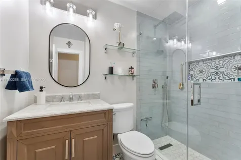 11798 SW 32nd Street Miami FL 33175