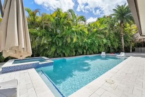 11798 SW 32nd Street Miami FL 33175