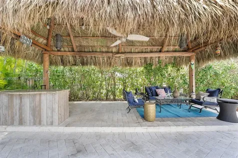 11798 SW 32nd Street Miami FL 33175
