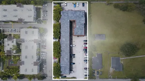 13380 Port Said Road Opa-Locka FL 33054