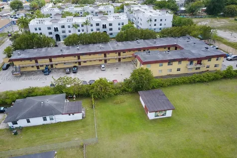 13380 Port Said Road Opa-Locka FL 33054