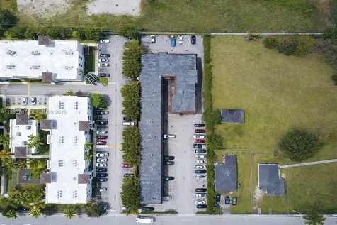 13380 Port Said Road Opa-Locka FL 33054