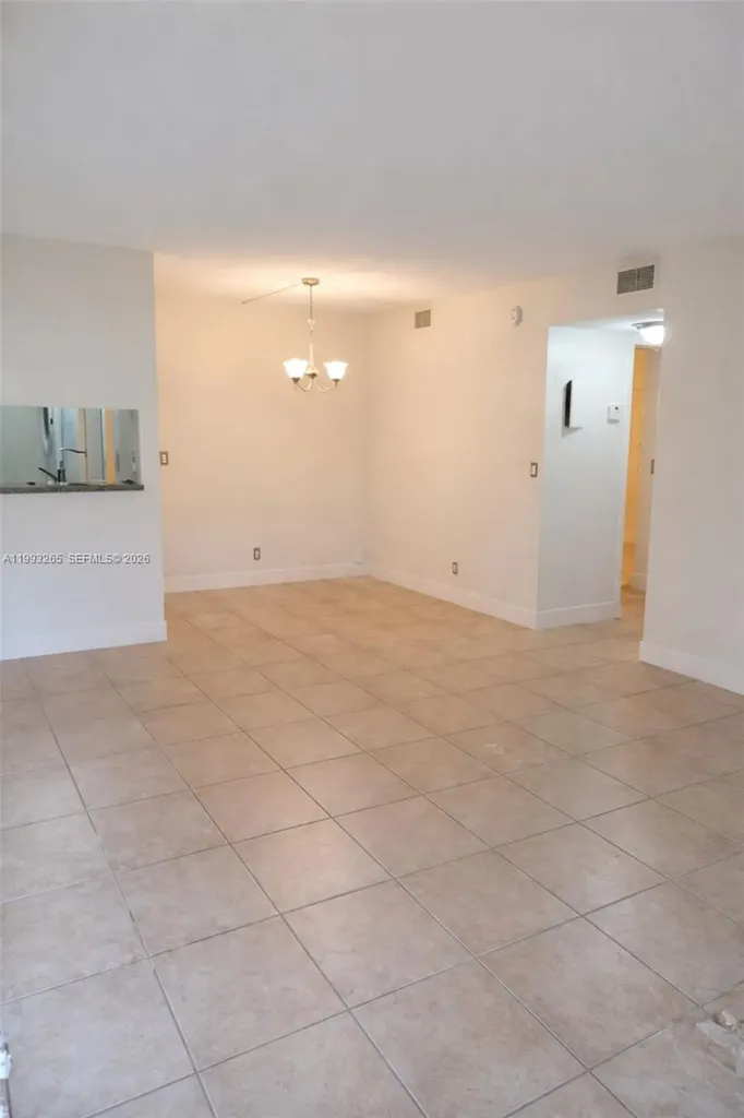 3748 N University Drive Coral Springs FL 33065