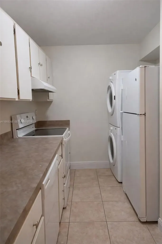 3748 N University Drive Coral Springs FL 33065