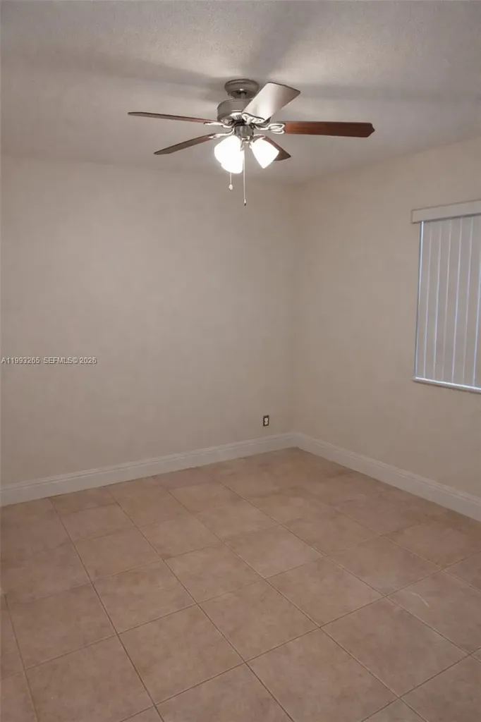 3748 N University Drive Coral Springs FL 33065