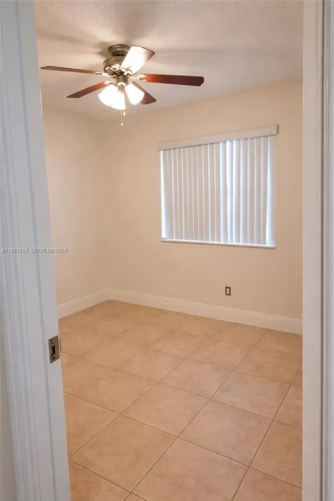 3748 N University Drive Coral Springs FL 33065