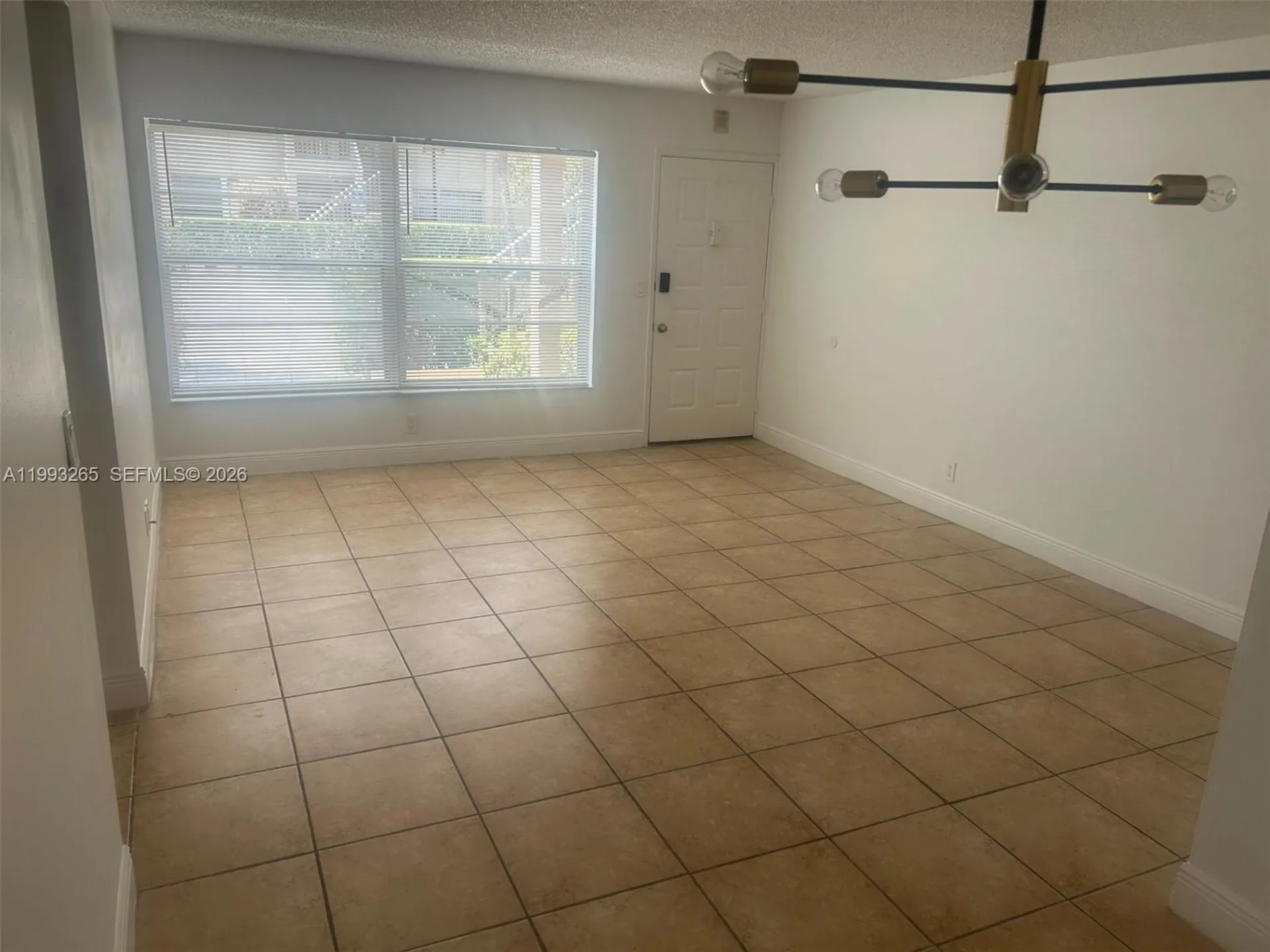 3748 N University Drive Coral Springs FL 33065