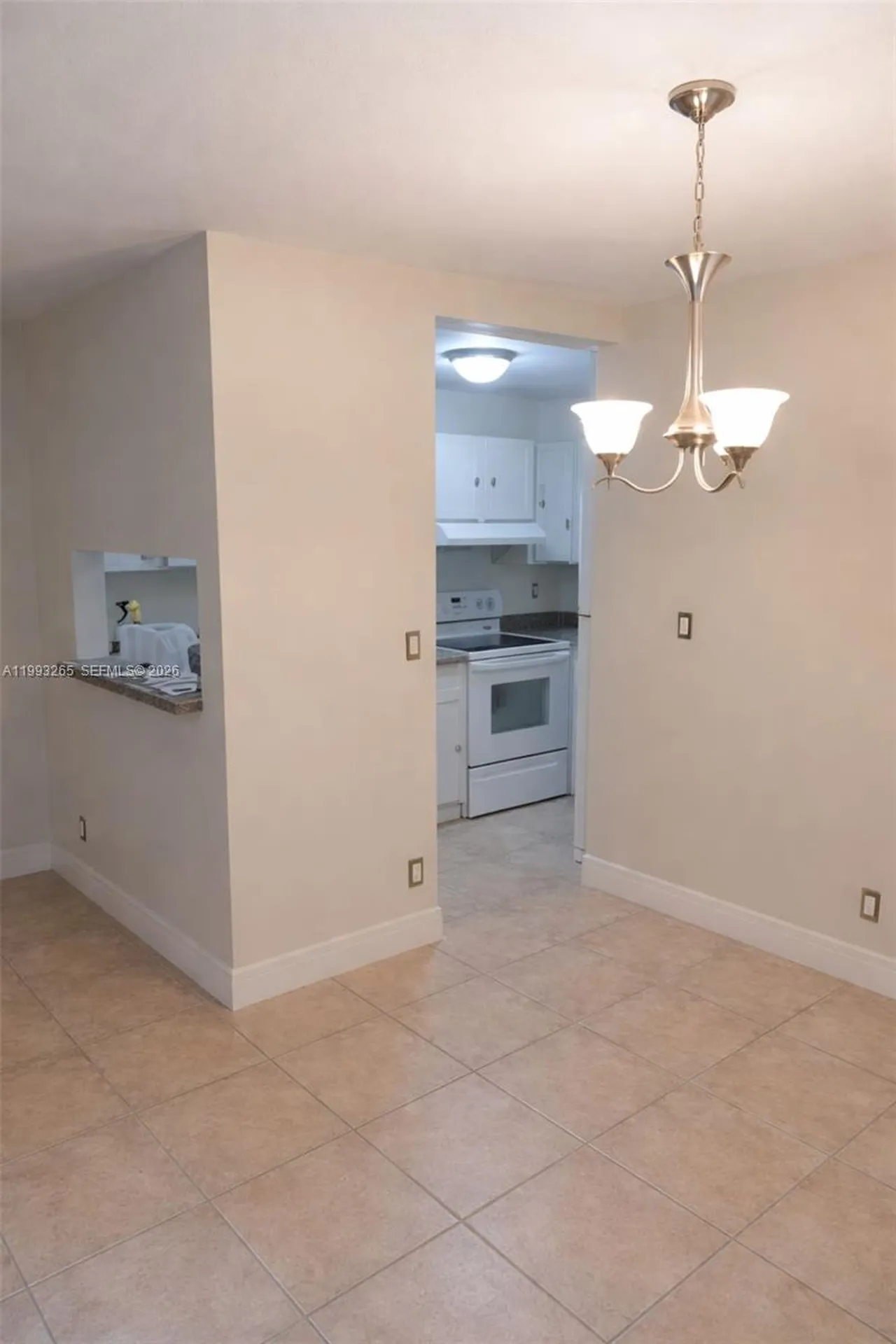 3748 N University Drive Coral Springs FL 33065