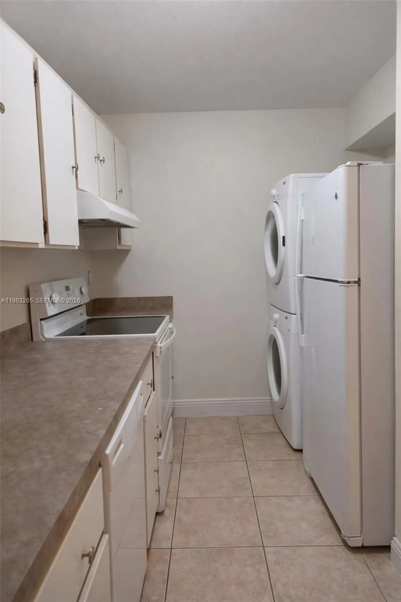 3748 N University Drive Coral Springs FL 33065