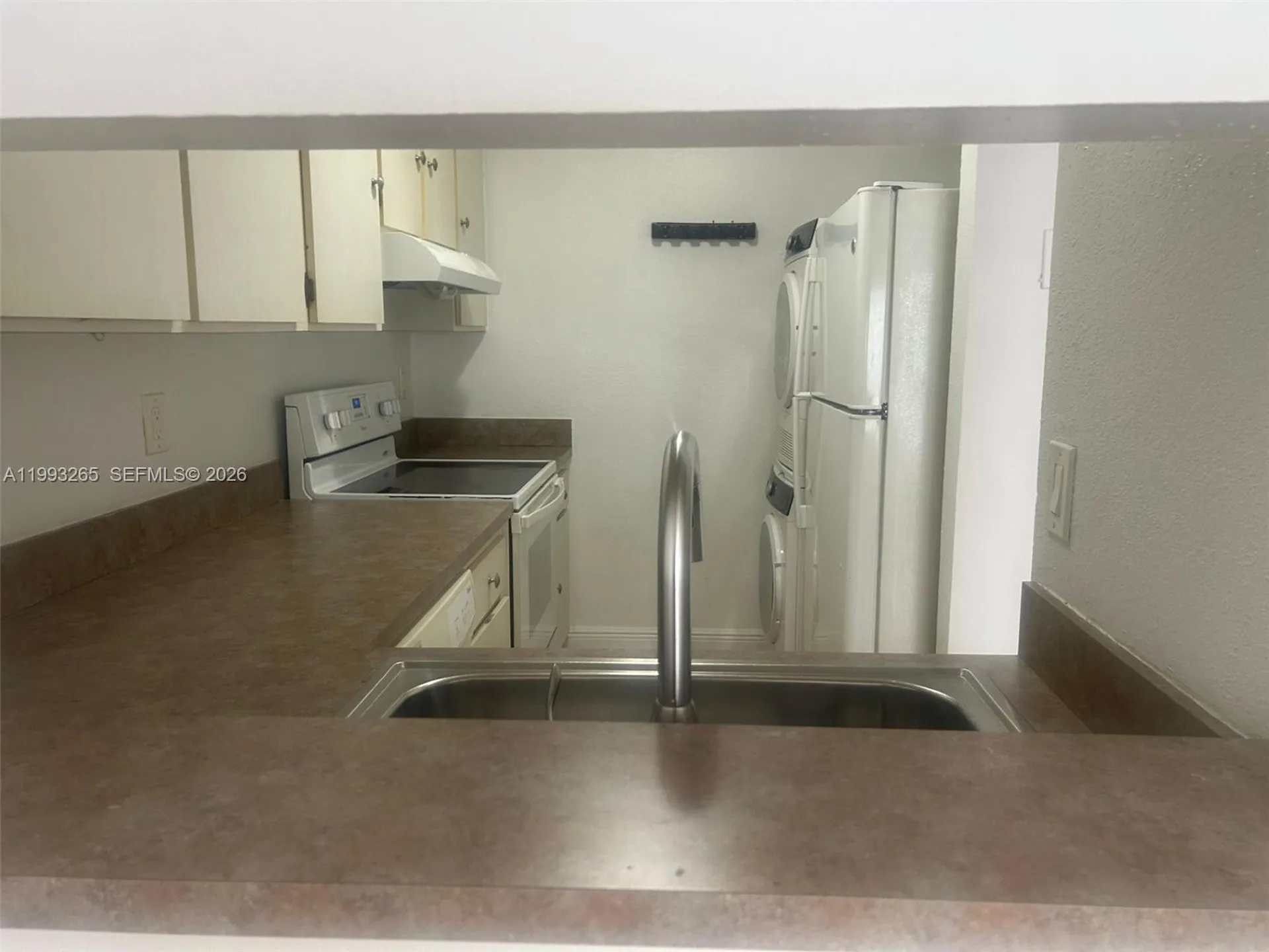 3748 N University Drive Coral Springs FL 33065