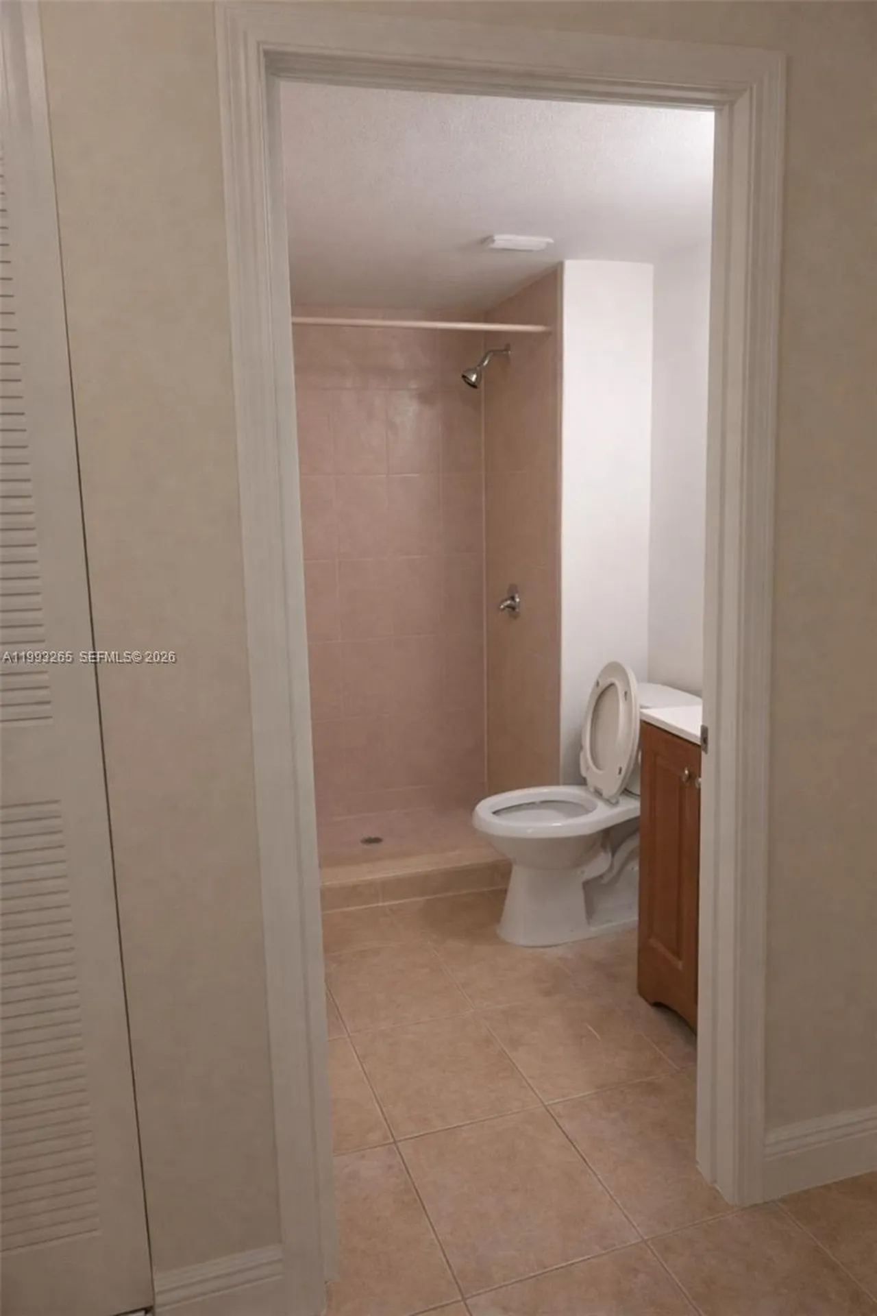 3748 N University Drive Coral Springs FL 33065