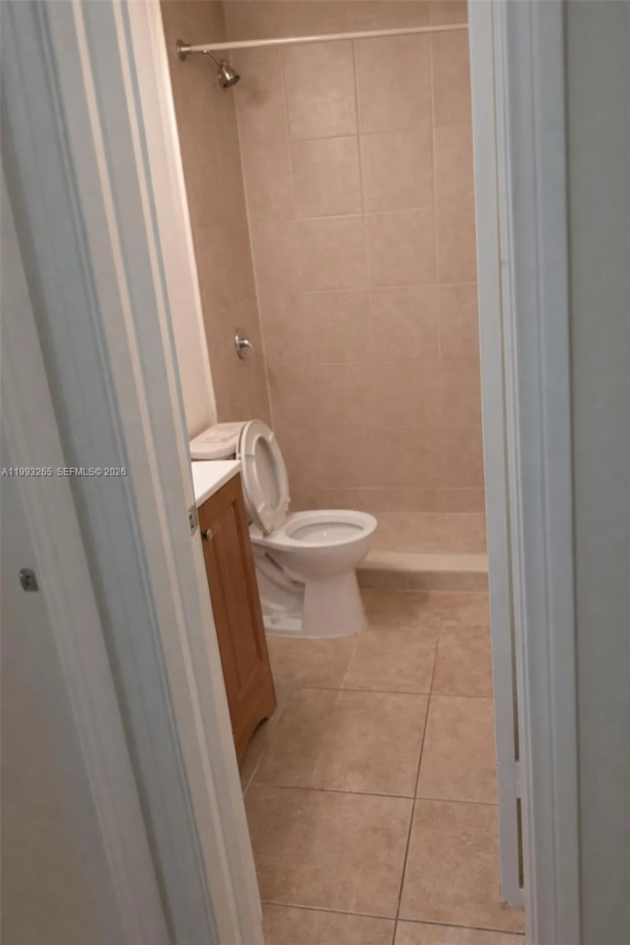 3748 N University Drive Coral Springs FL 33065