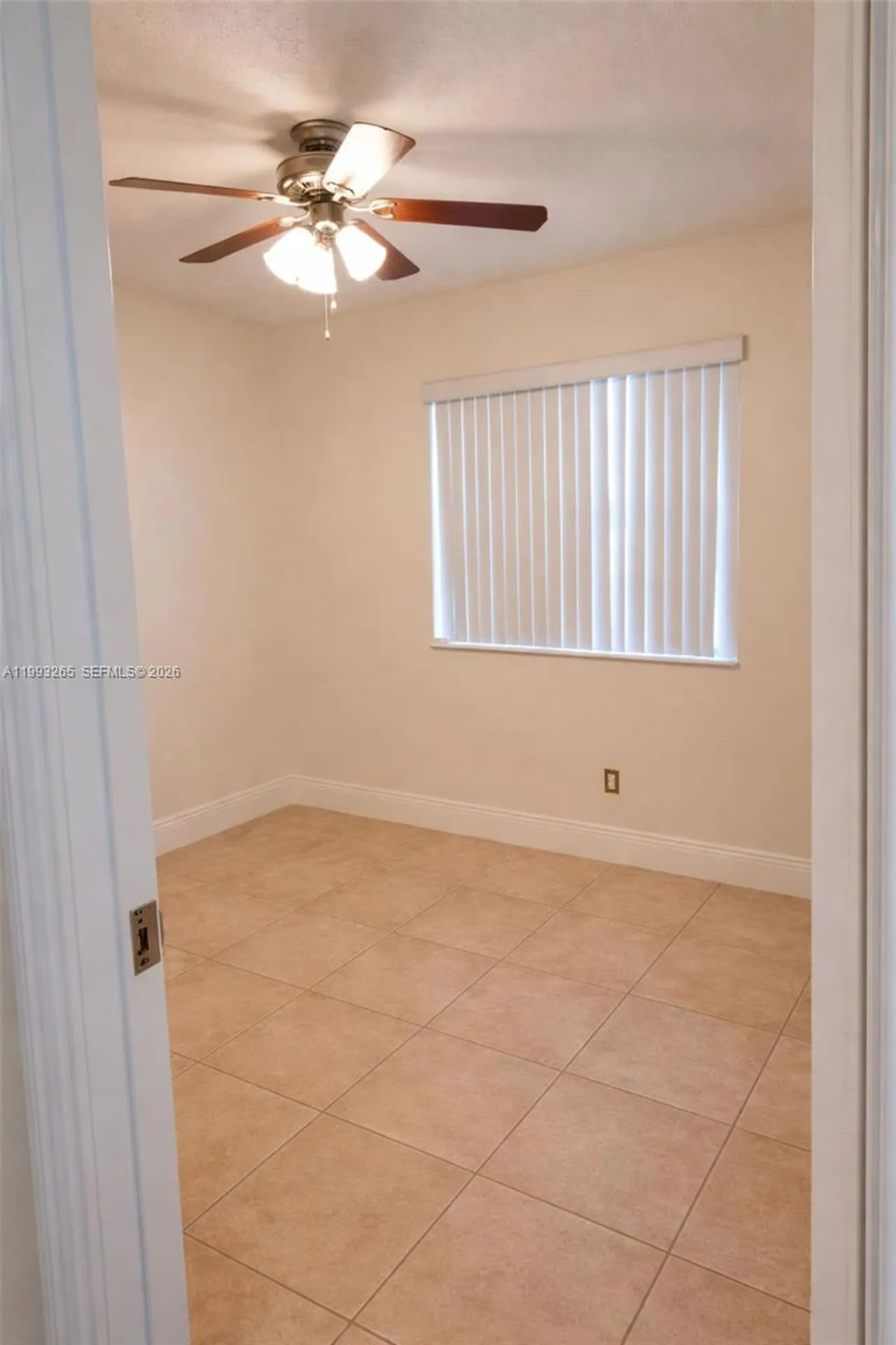 3748 N University Drive Coral Springs FL 33065