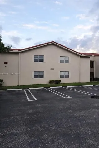 3748 N University Drive Coral Springs FL 33065