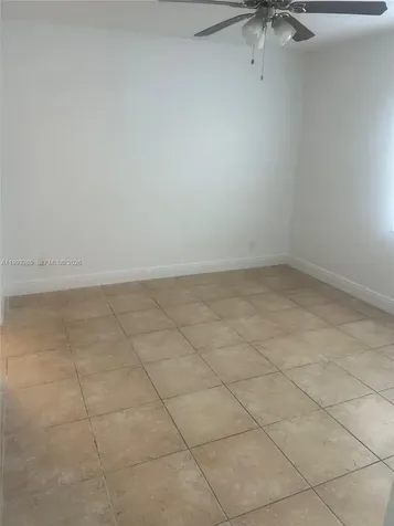 3748 N University Drive Coral Springs FL 33065
