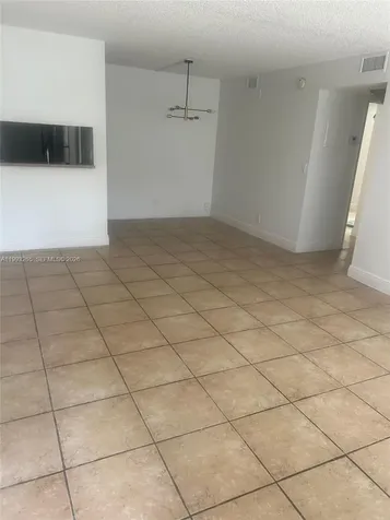 3748 N University Drive Coral Springs FL 33065