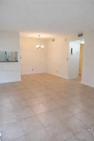 3748 N University Drive Coral Springs FL 33065