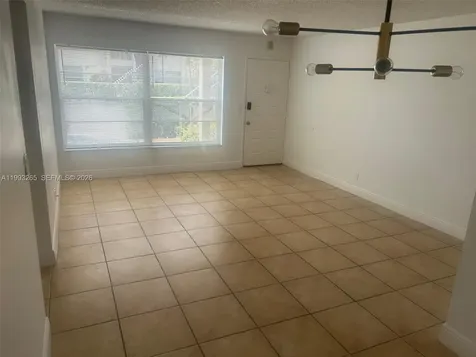 3748 N University Drive Coral Springs FL 33065