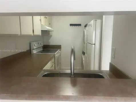 3748 N University Drive Coral Springs FL 33065