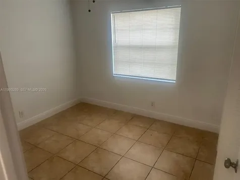 3748 N University Drive Coral Springs FL 33065