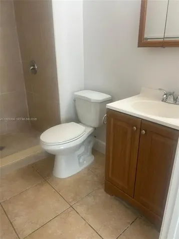 3748 N University Drive Coral Springs FL 33065