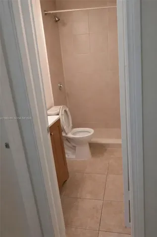 3748 N University Drive Coral Springs FL 33065