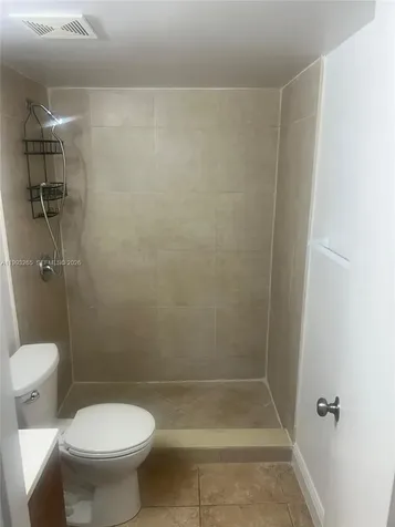 3748 N University Drive Coral Springs FL 33065