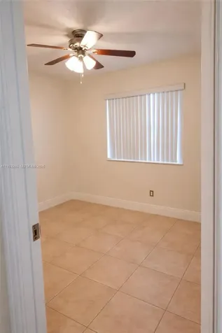 3748 N University Drive Coral Springs FL 33065