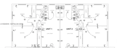 5842 NW 12th Avenue Miami FL 33127